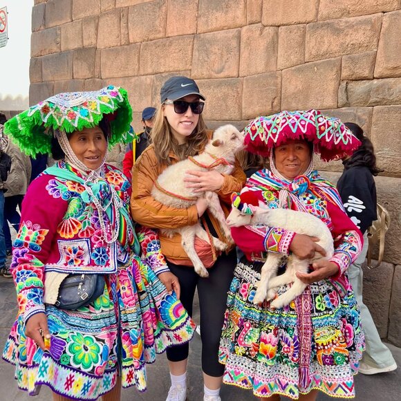 🛟 LIVE NOW - sharing YOUR best NWT pieces!!! 🛟 LIKE FOR NOTIFICATIONS!! 🧡🛟 - Picture 7 of 10